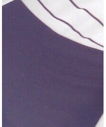 H&M | その他パンツ