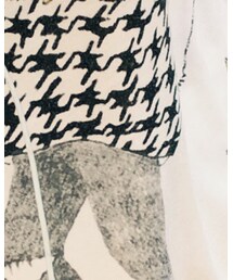 Design Tshirts Store graniph | Tシャツ/カットソー