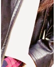 わからない | Tシャツ/カットソー