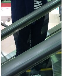 GAP | デニムパンツ