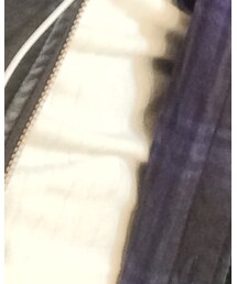 E hyphen world gallery | トップス