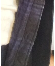 CIAOPANIC | シャツ/ブラウス