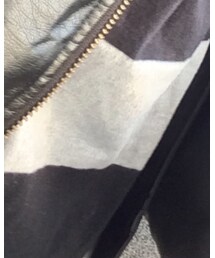 古着 | トップス