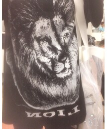 おさがり | Tシャツ/カットソー