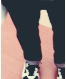 PUMA | スニーカー