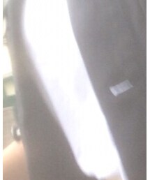 ZARA | タンクトップ