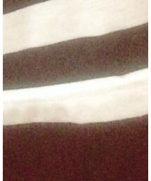 GAP | その他パンツ