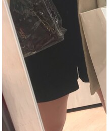 H&M | その他パンツ