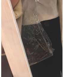 ALEXIA STAM | ショルダーバッグ