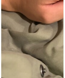 ZARA | シャツ/ブラウス