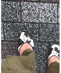 swanky | パンプス