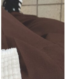 しまむら | スラックス