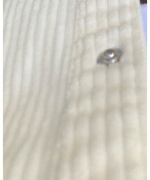 ZARA | ジャケット/アウター