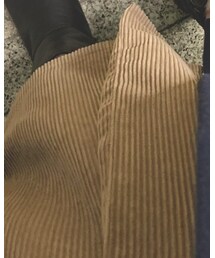 しまむら | スカート