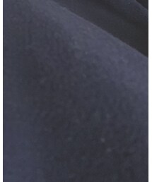 MOUSSY | チェスターコート