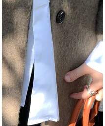 UNIQLO | シャツ/ブラウス