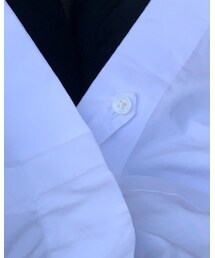 UNIQLO | シャツ/ブラウス