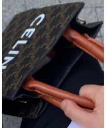 CELINE | ハンドバッグ
