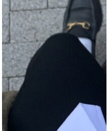 JOURNAL STANDARD | スラックス