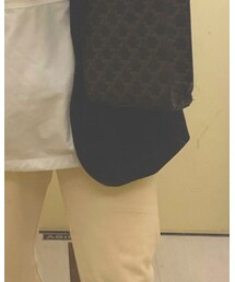 ZARA | ジャケット/アウター