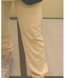 GAP | スウェットパンツ