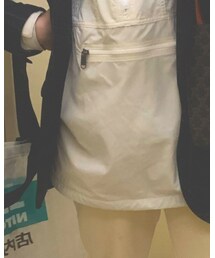 THE NORTH FACE | ジャケット/アウター