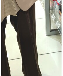 MOUSSY | その他パンツ