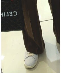 adidas | スニーカー