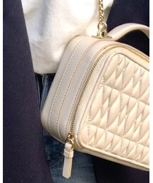 FURLA | ショルダーバッグ