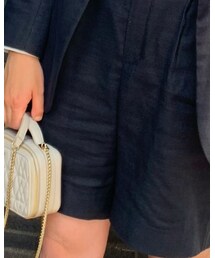 Spick & Span | パンツ