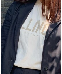 BEAUTY&YOUTH UNITED ARROWS | Tシャツ/カットソー