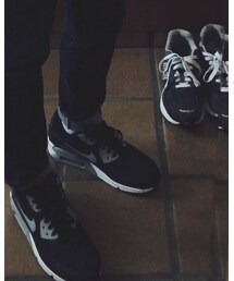 NIKE | スニーカー