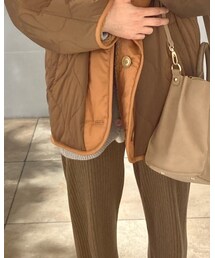 MOUSSY | その他アウター