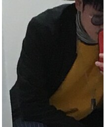 ZARA | その他アウター