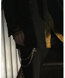 SPINNS | ファッション雑貨