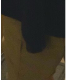 whitehorse | キーケース/キーアクセサリー