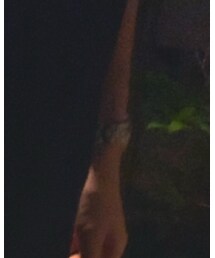 Paul Smith | アナログ腕時計