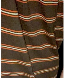 GU | Tシャツ/カットソー