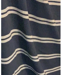 GU | スウェット