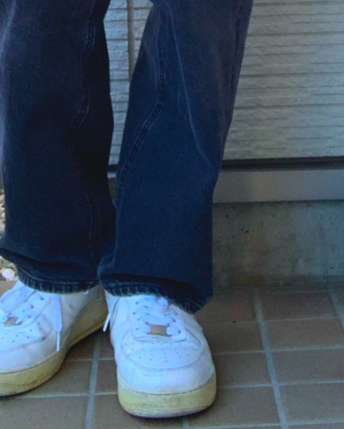 古着 | ニット/セーター