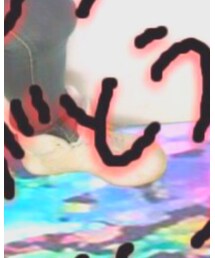 adidas | スニーカー