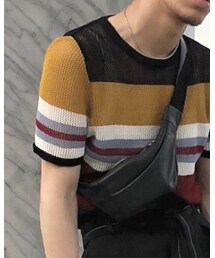 ZARA | ニット/セーター