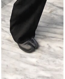 Maison Margiela | ブーツ