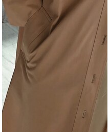 VINTAGE | その他アウター