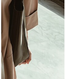 Handmade | トートバッグ