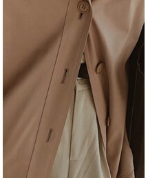 無印良品 | ベルト