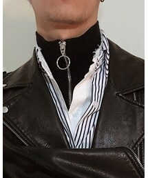 ZARA | ニット/セーター