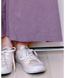 LACOSTE | スニーカー