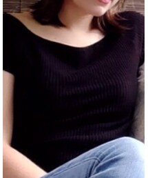 H&M | シャツ/ブラウス