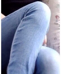 GAP | デニムパンツ